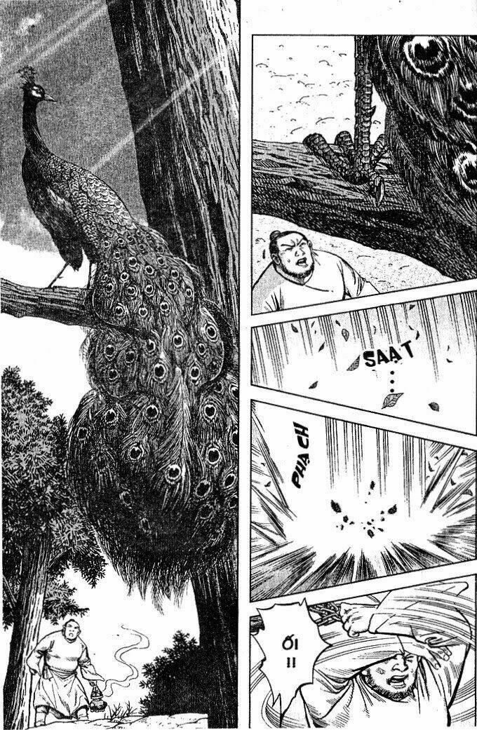 thủy hử chapter 1 16