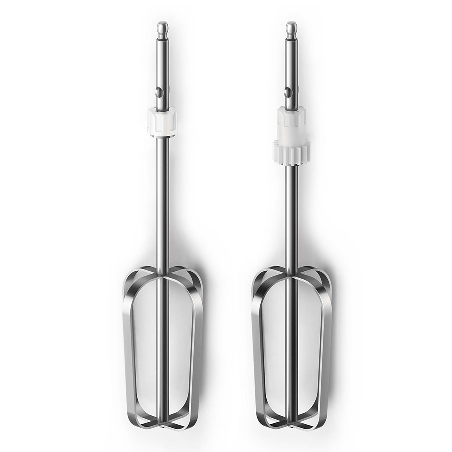 Máy Đánh Trứng Philips HR1559 - Hàng Chính Hãng