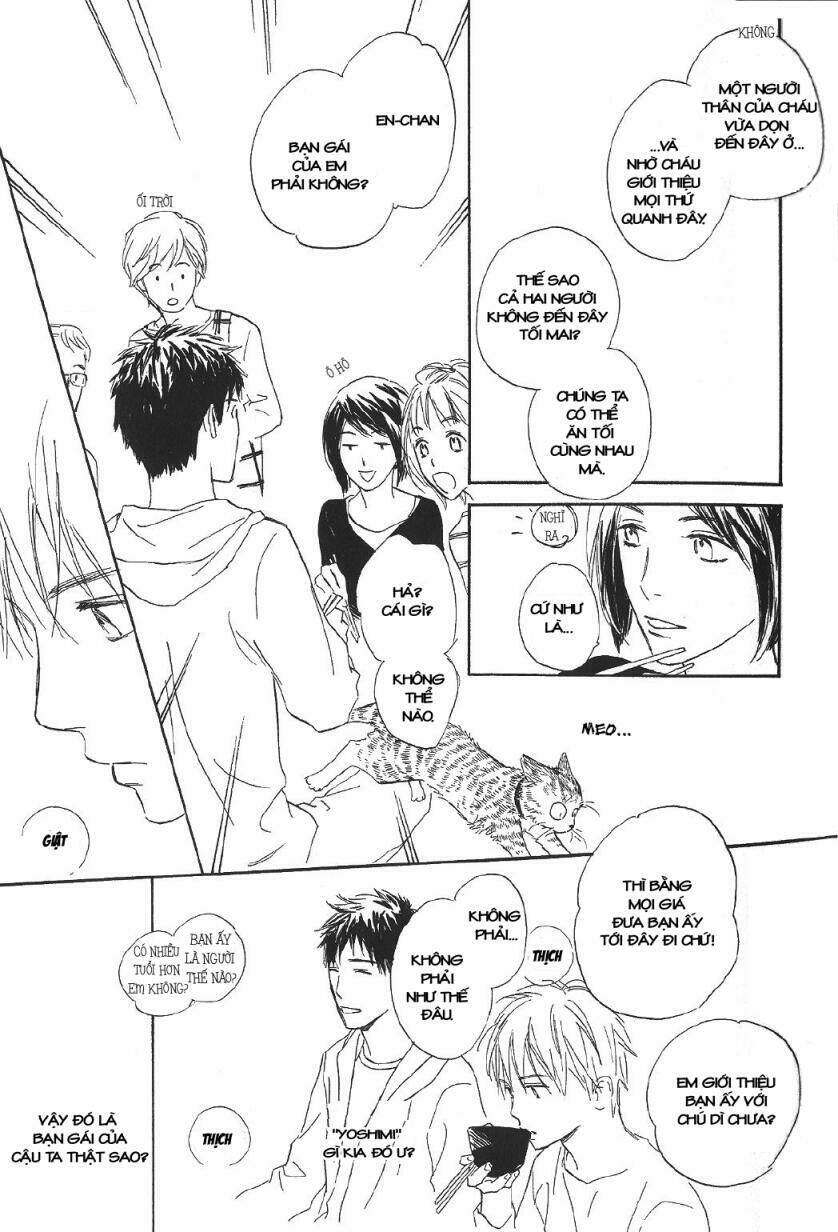 tenohira no seiza chapter 2 10