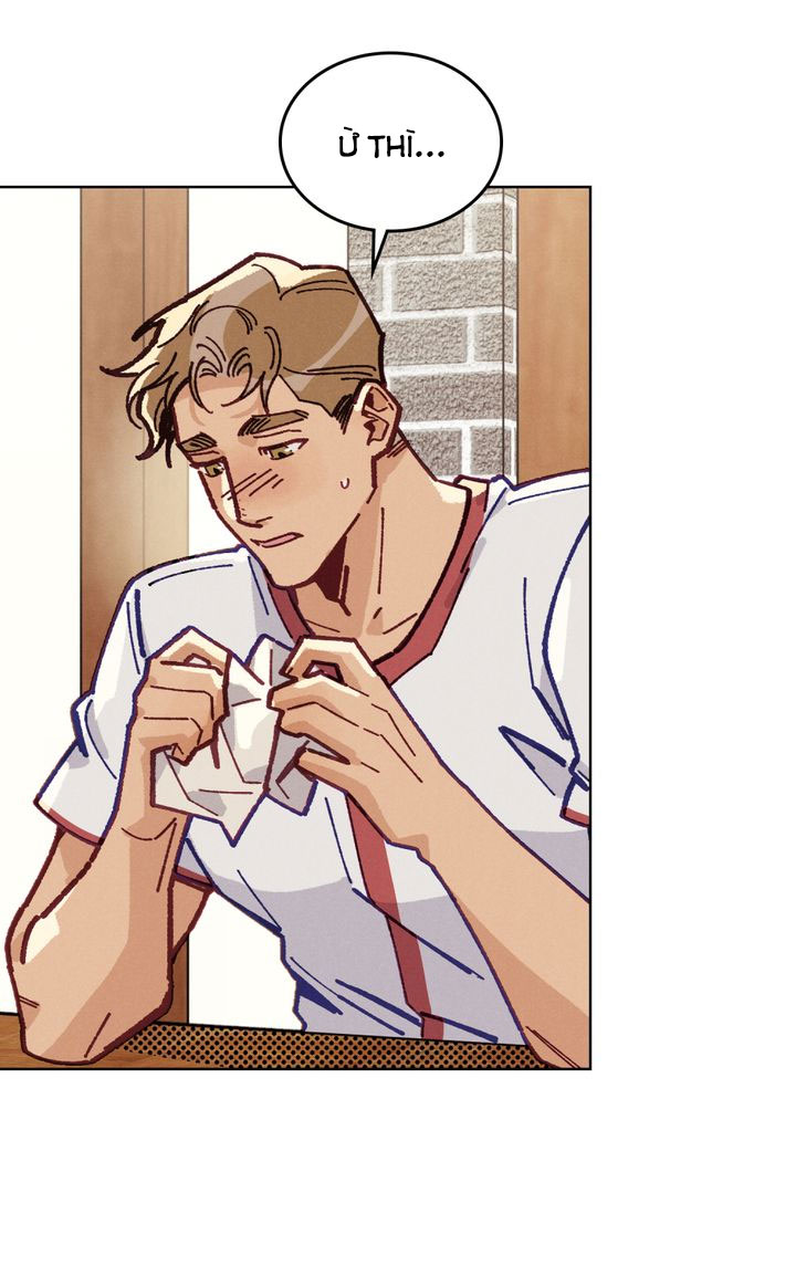 giải mã ngôn ngữ trái tim chapter 27 15