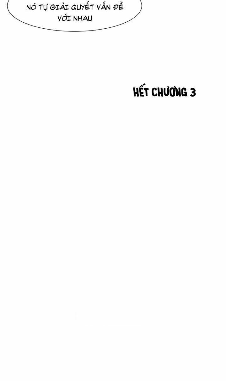 kẻ mạnh nhất - tong edge chapter 3 29