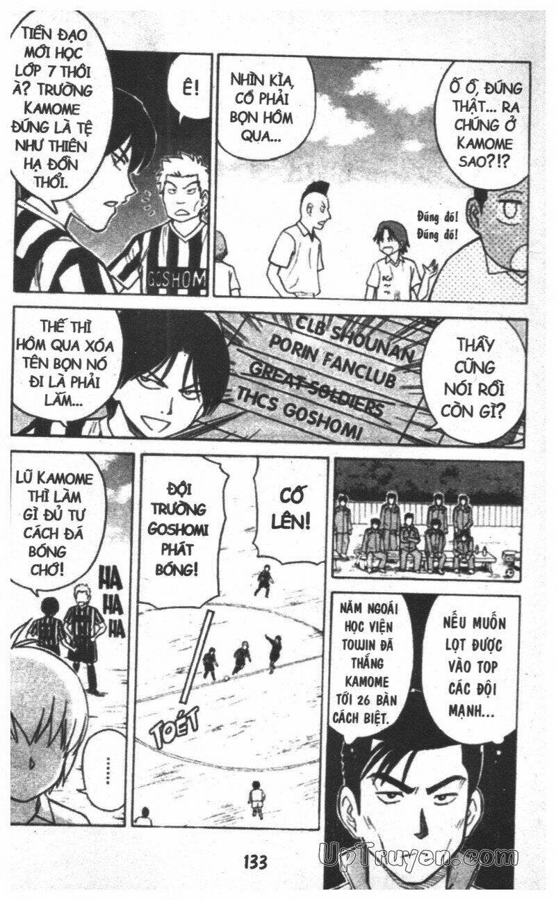 golden age chapter 3 134