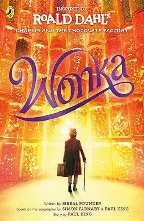 Wonka