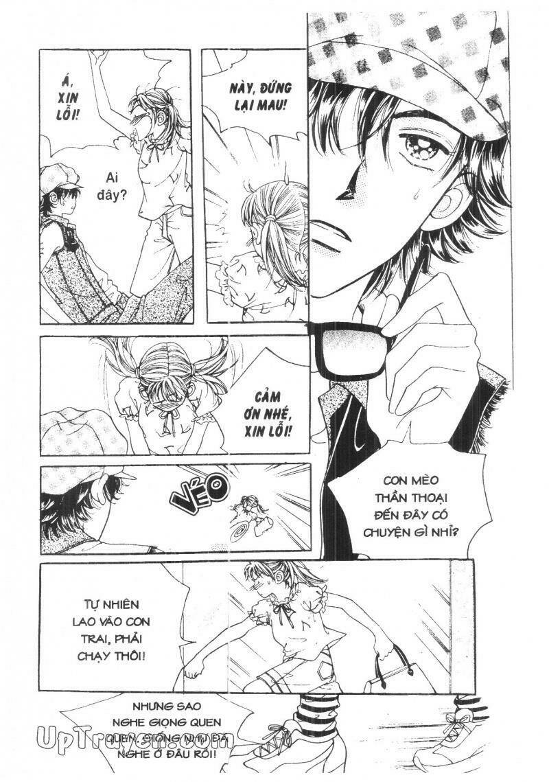 nụ hôn chàng trai chapter 1 128