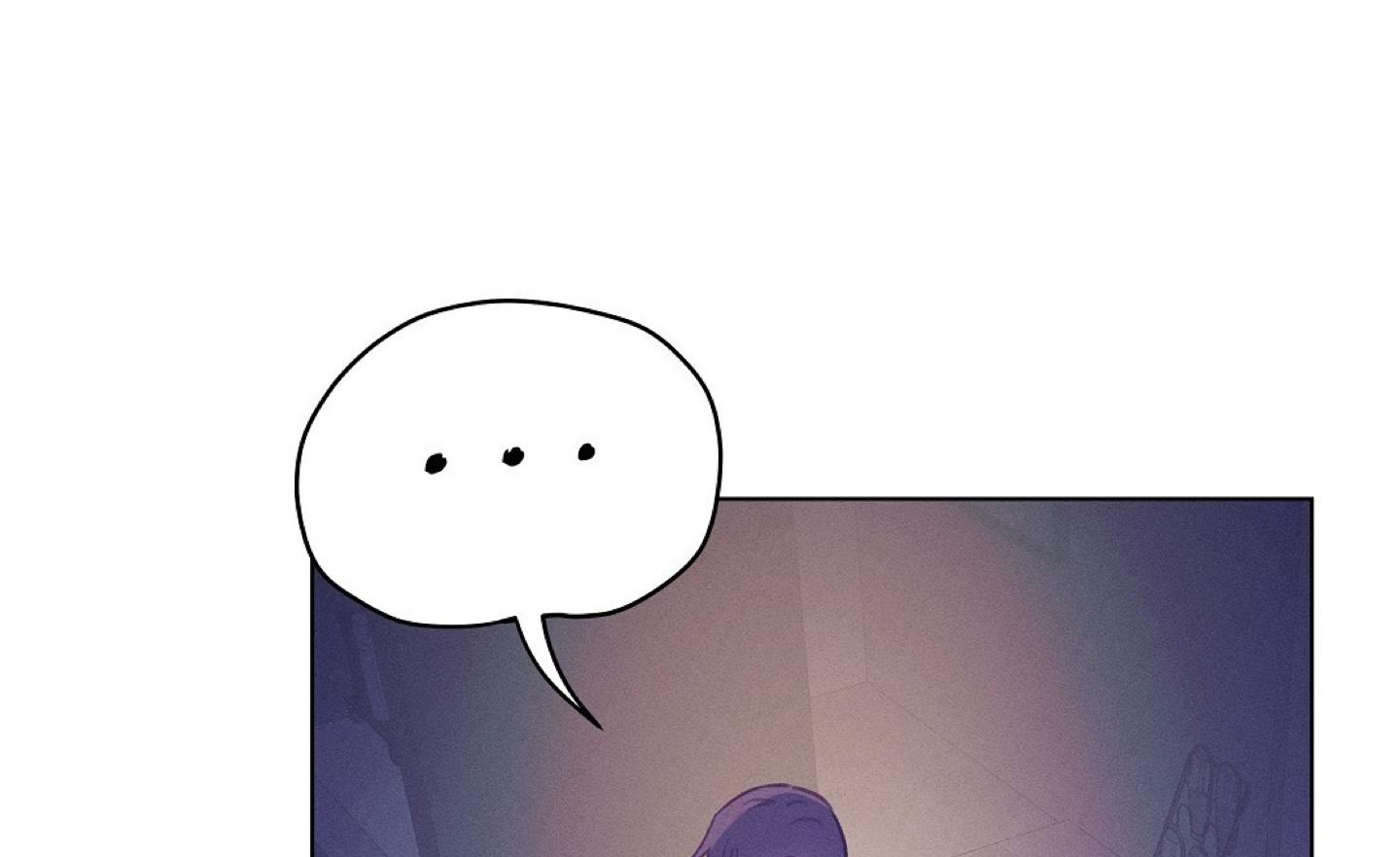 đại úy lãng mạn thân yêu của tôi chapter 19 48