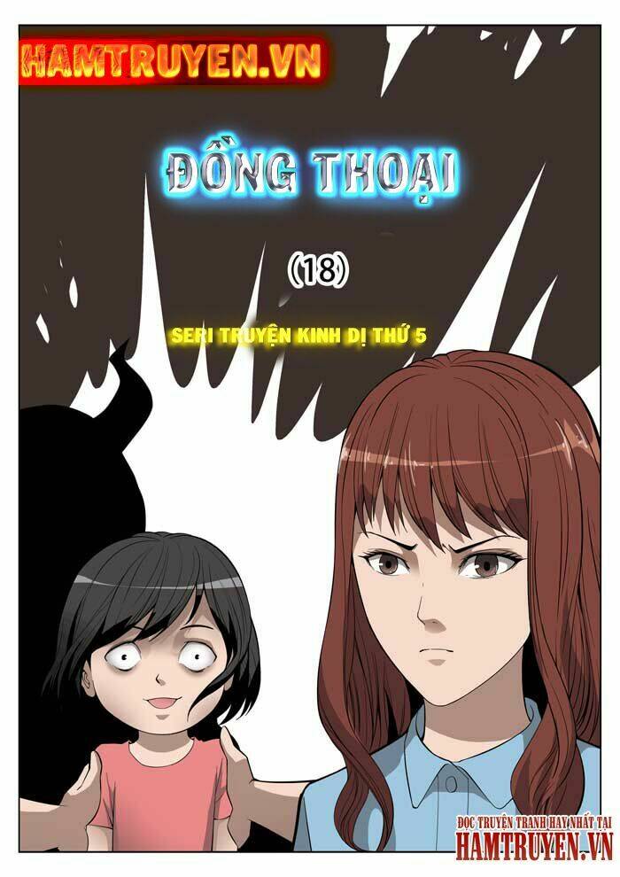 ngụy thủy nghi vân chapter 29 2