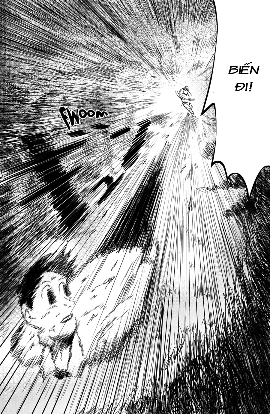 thế giới của shibata chapter 5 6