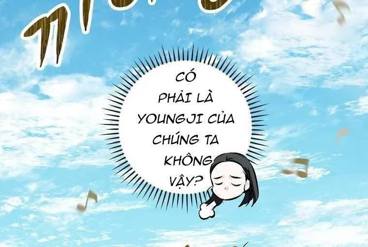 tôi lên cấp chỉ bằng cách ăn chapter 108 40