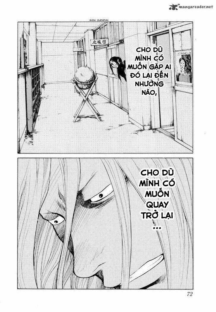 again!! chapter 34 18