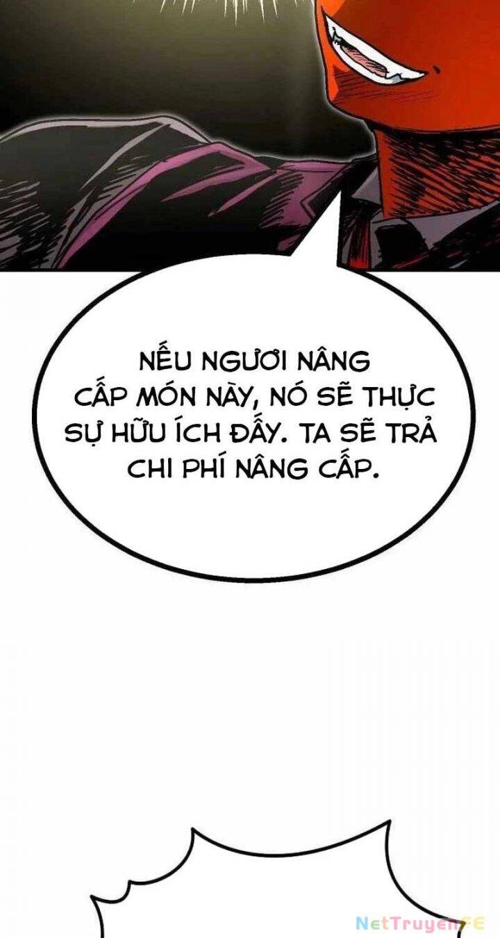 Lỗi Hệ Thống chapter 11 100