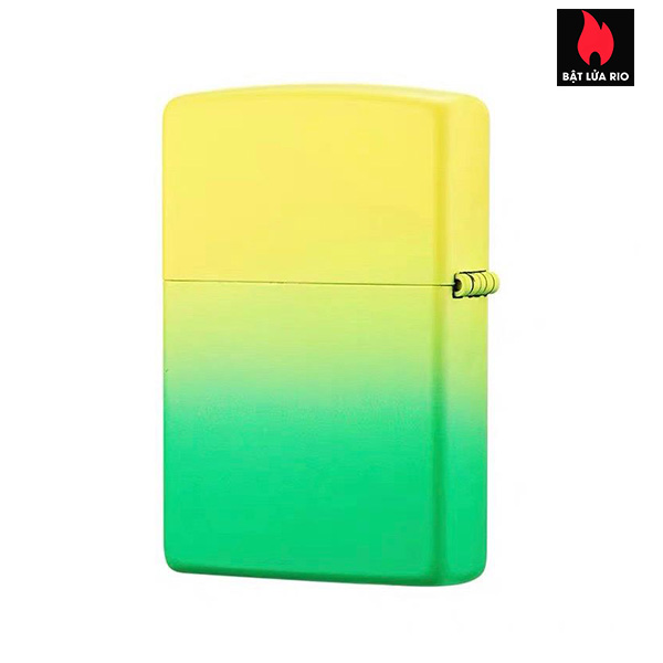 Bật Lửa Zippo Asia Zcbec-104 (Z-20006)