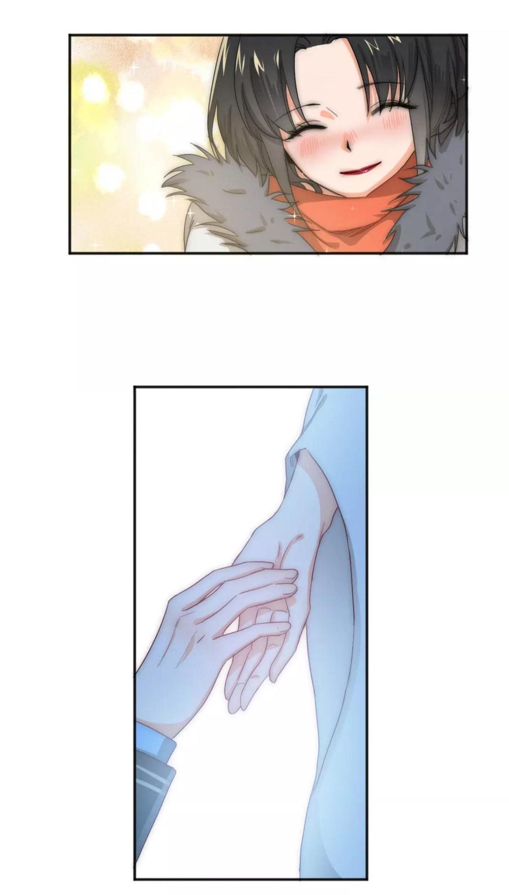 ánh trăng ngọt ngào chapter 4 10