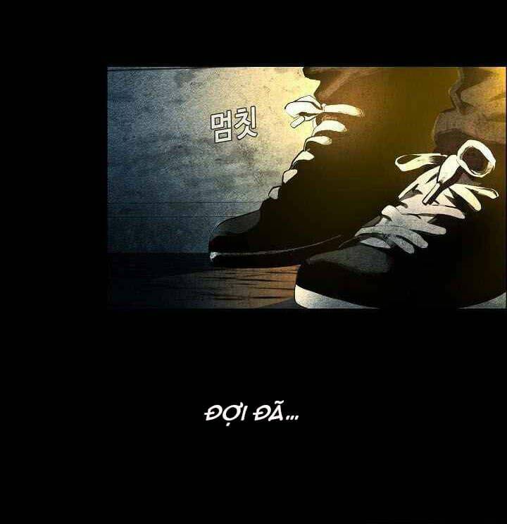 thước phim sự thật chapter 11 72