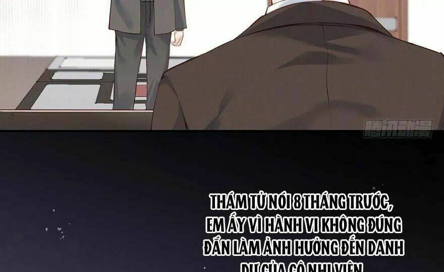 sau này vẫn cứ thích em chapter 39.5 38