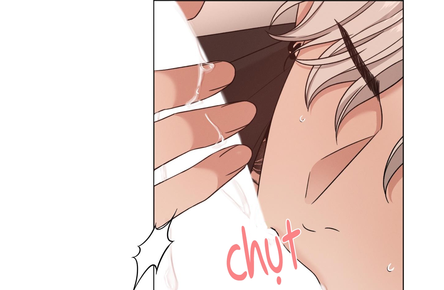 hội chứng minmotion chapter 44 8