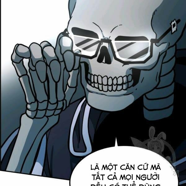 ngôi nhà kết nối với hầm ngục chapter 28 111