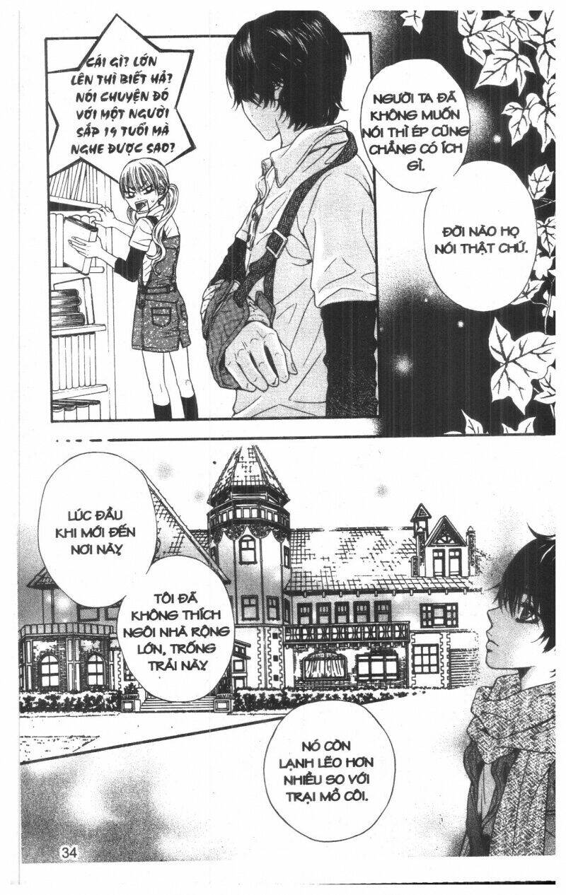 home boy chapter 4 34