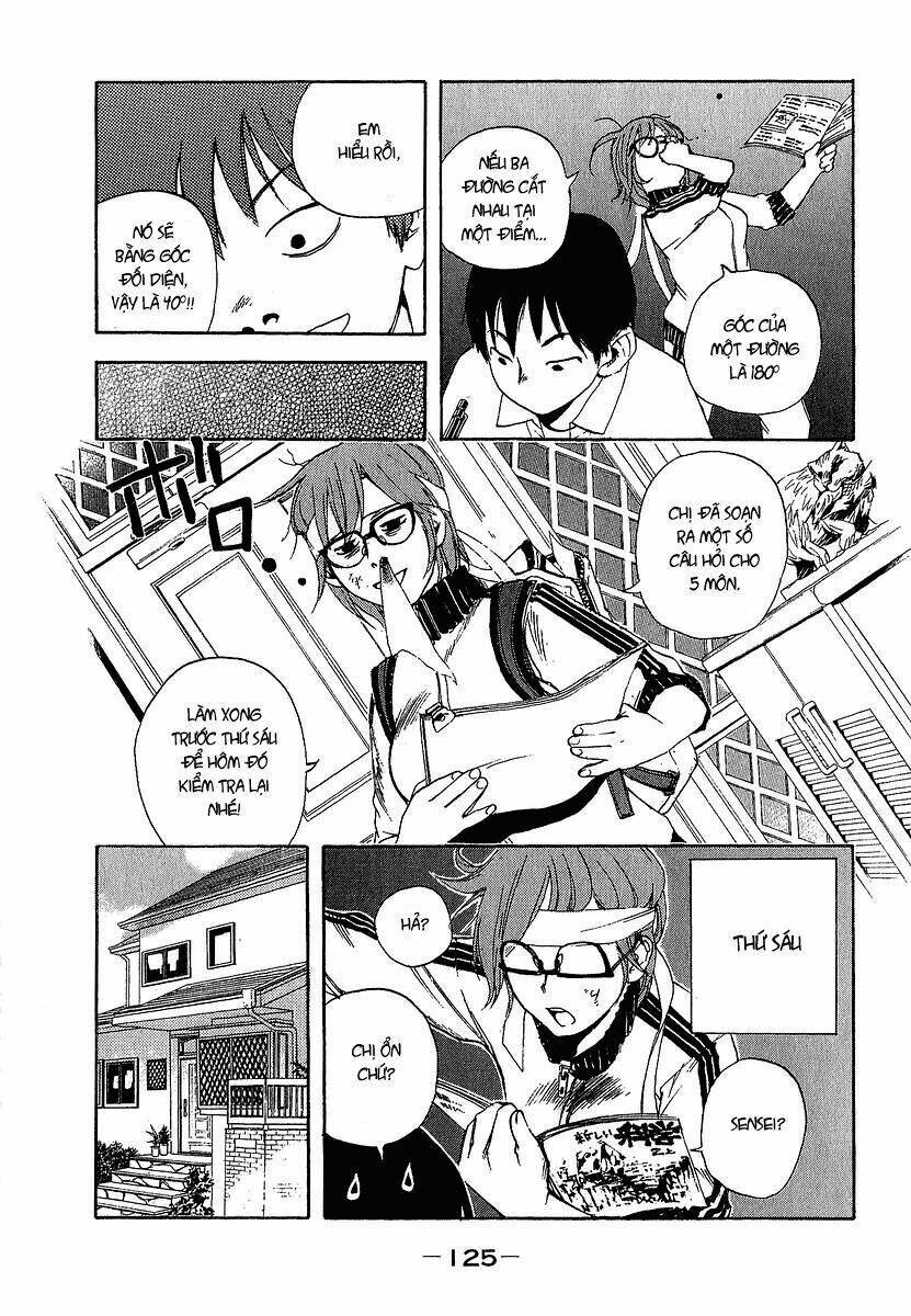 katekin chapter 6 11