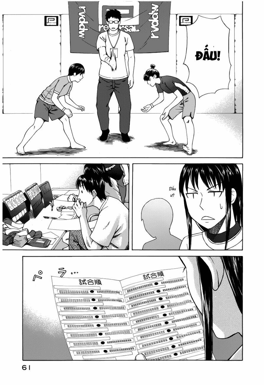 teppu chapter 14 26
