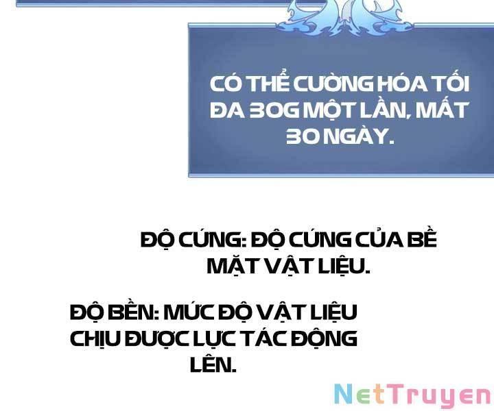 vượt qua giới hạn chapter 170 83