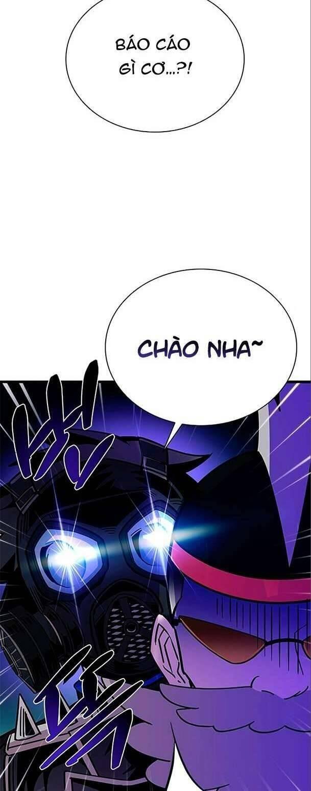 tiêu diệt ác nhân chapter 95 58