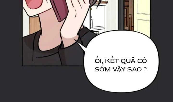 cuộc tấn công tỏ tình bất ngơ chapter 1.1 91