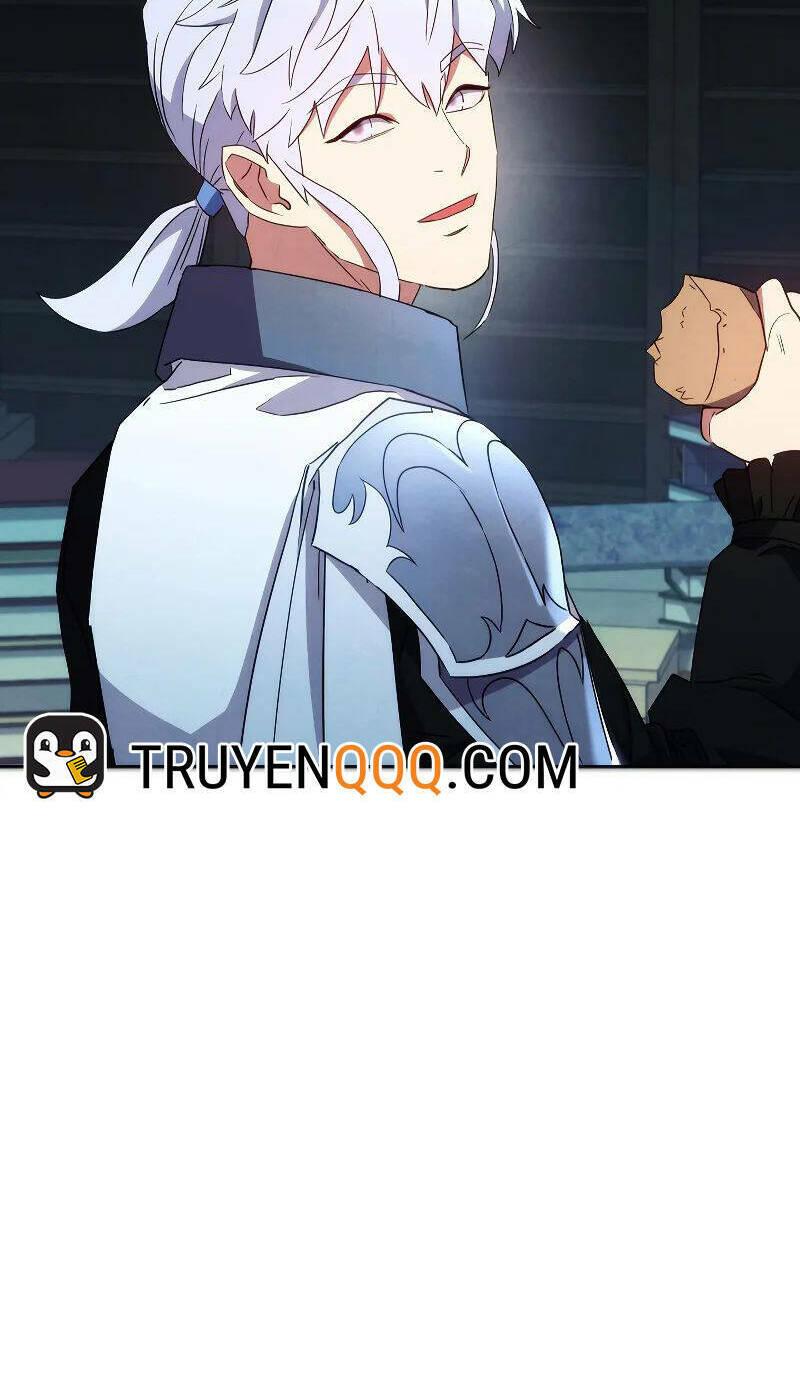 the live chapter 102 94