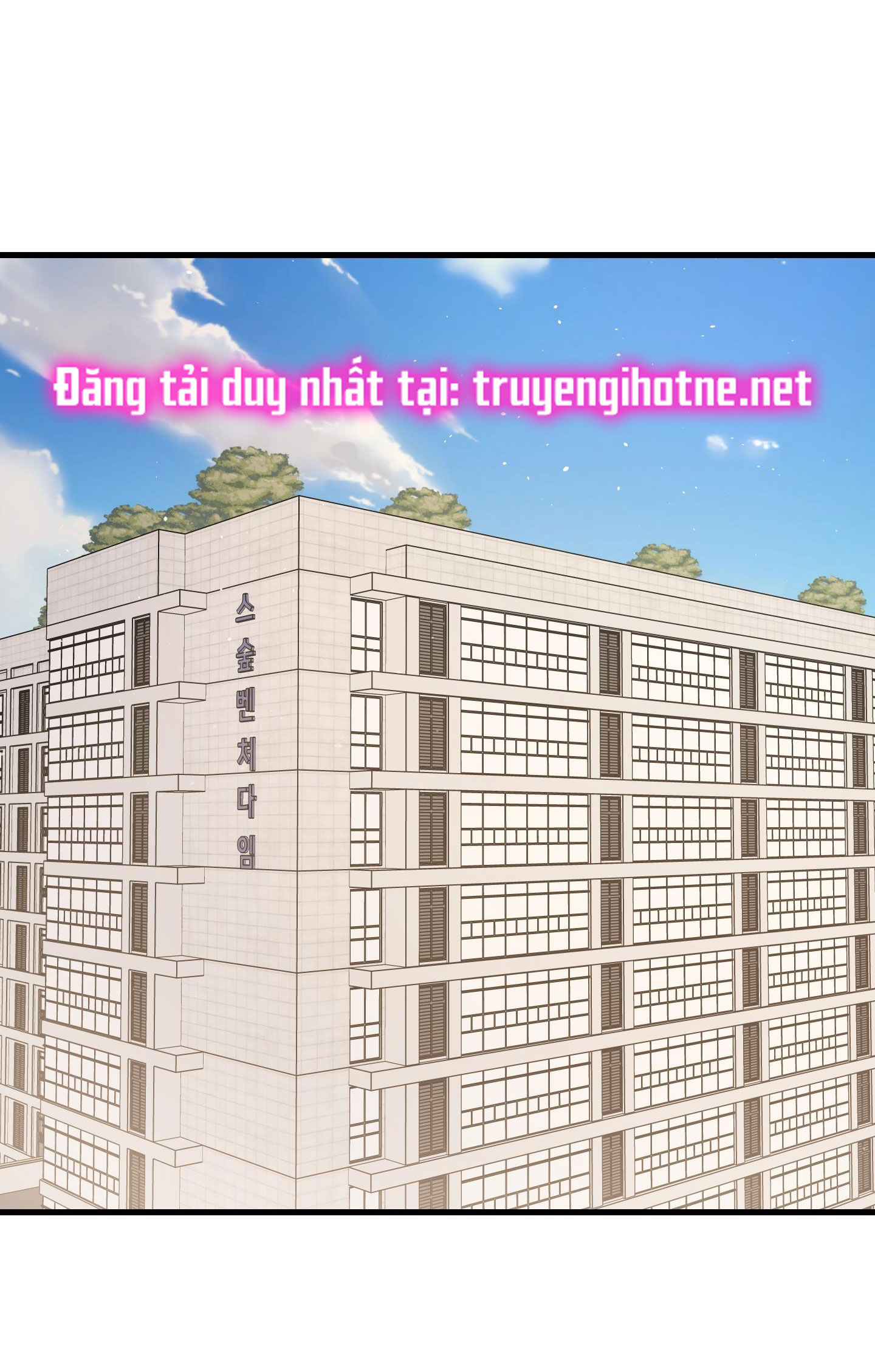 [18+] thêm một lần nữa thôi chapter 6.1 6