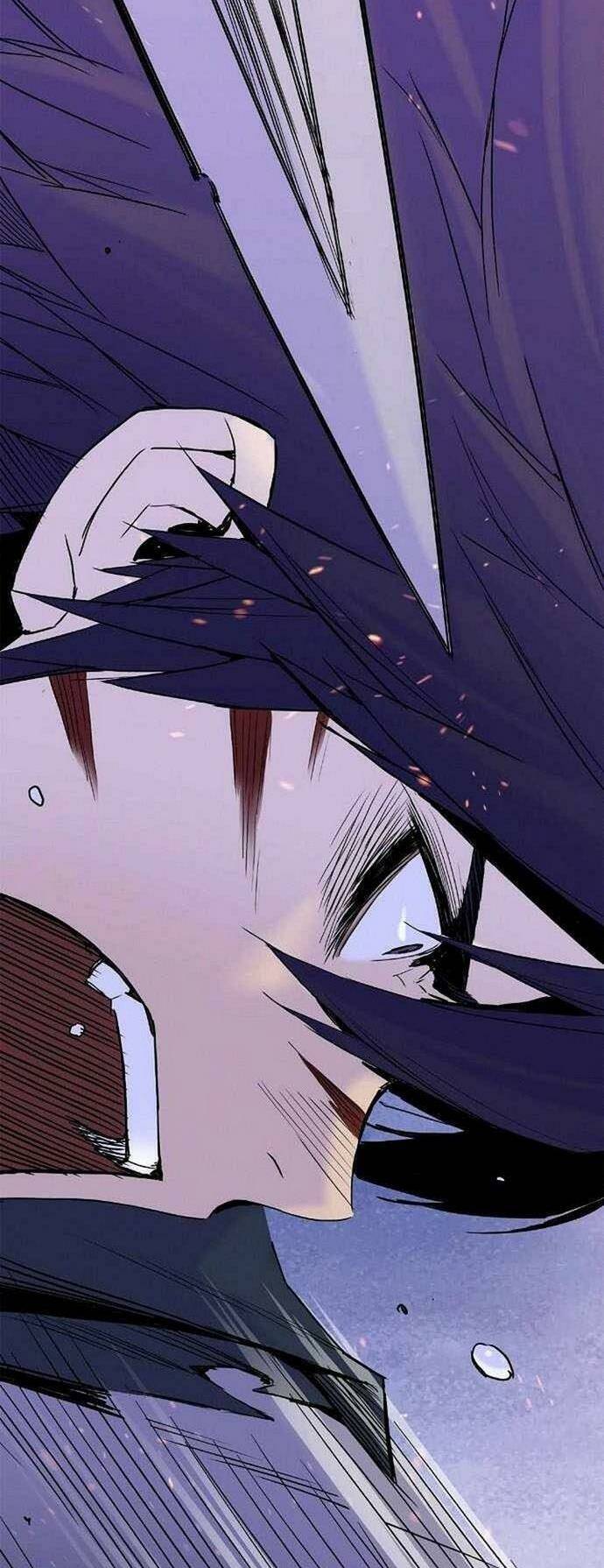 băng tâm kỵ sĩ chapter 24 39