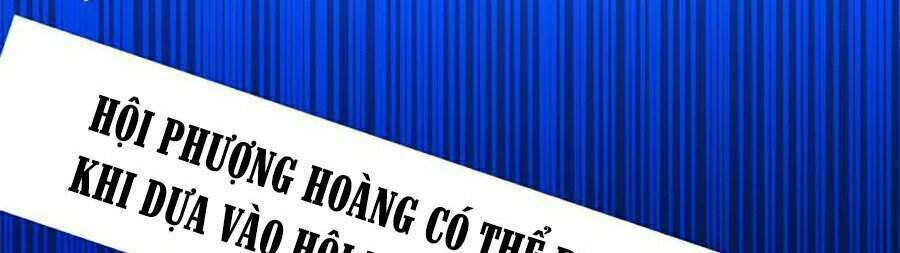 huyền thoại game thủ - tái xuất chapter 28 128