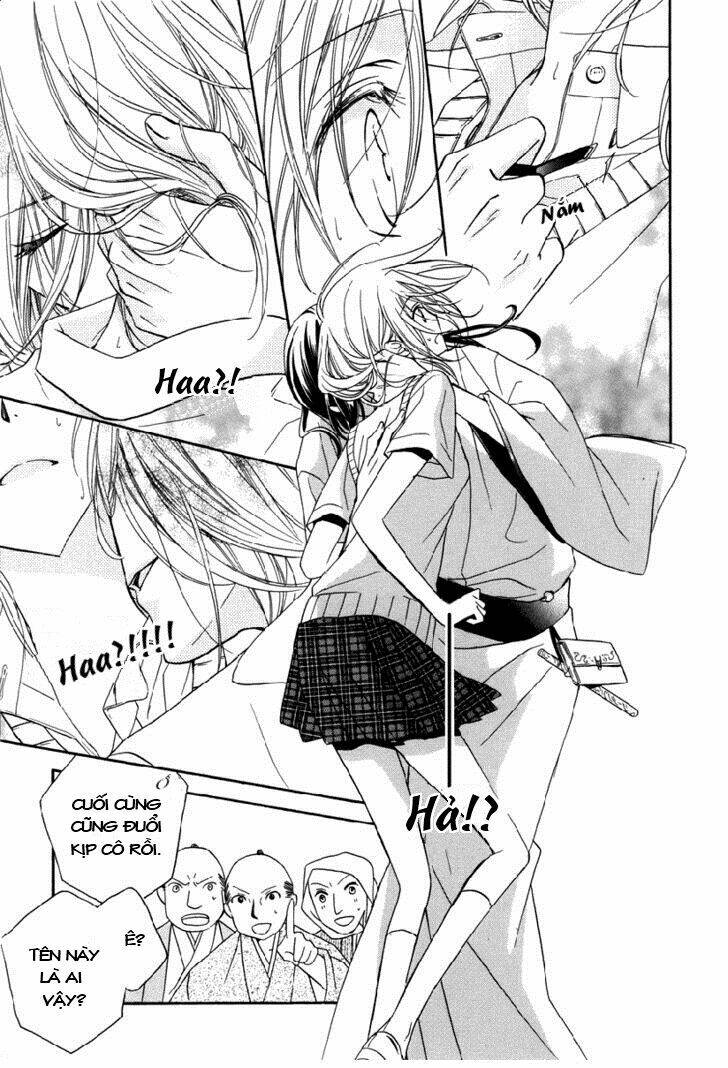 yoshiwara hana oboro chapter 1 13