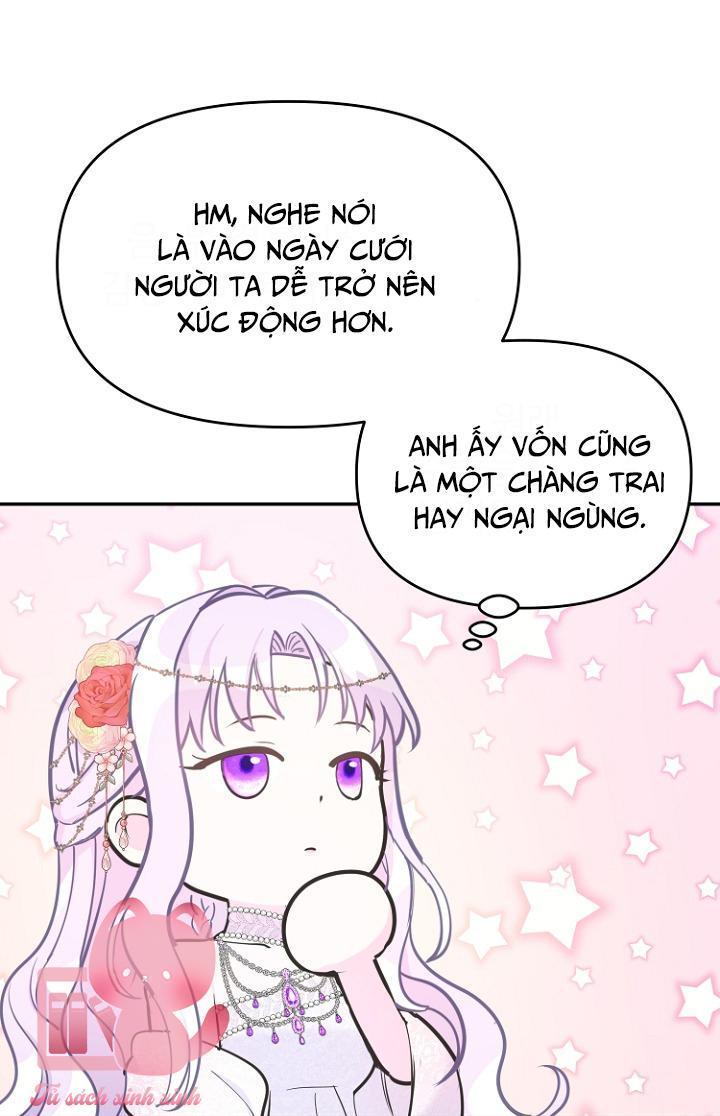 bỏ quách chồng con đi, tiền bạc mới là tất cả chapter 29 20