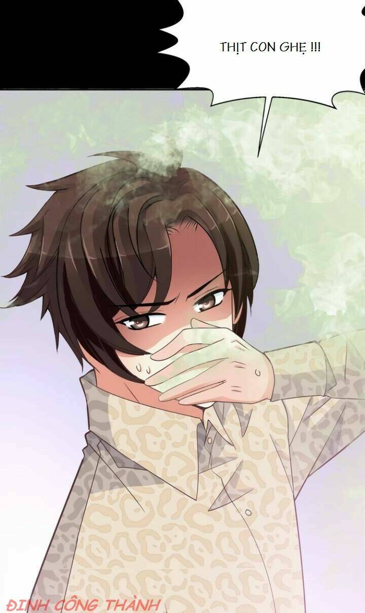 tòa nhà số 44 chapter 8 28