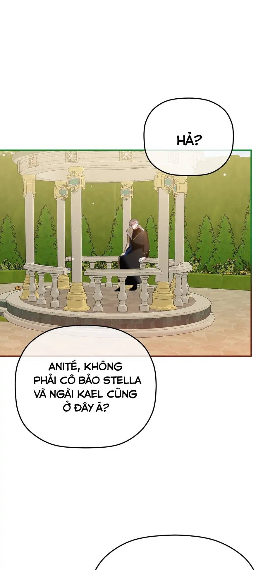 hoàng tử chuyển sinh trở thành người mạnh nhất thế giới nhờ vào sự hiểu biết về bug chapter 80 62