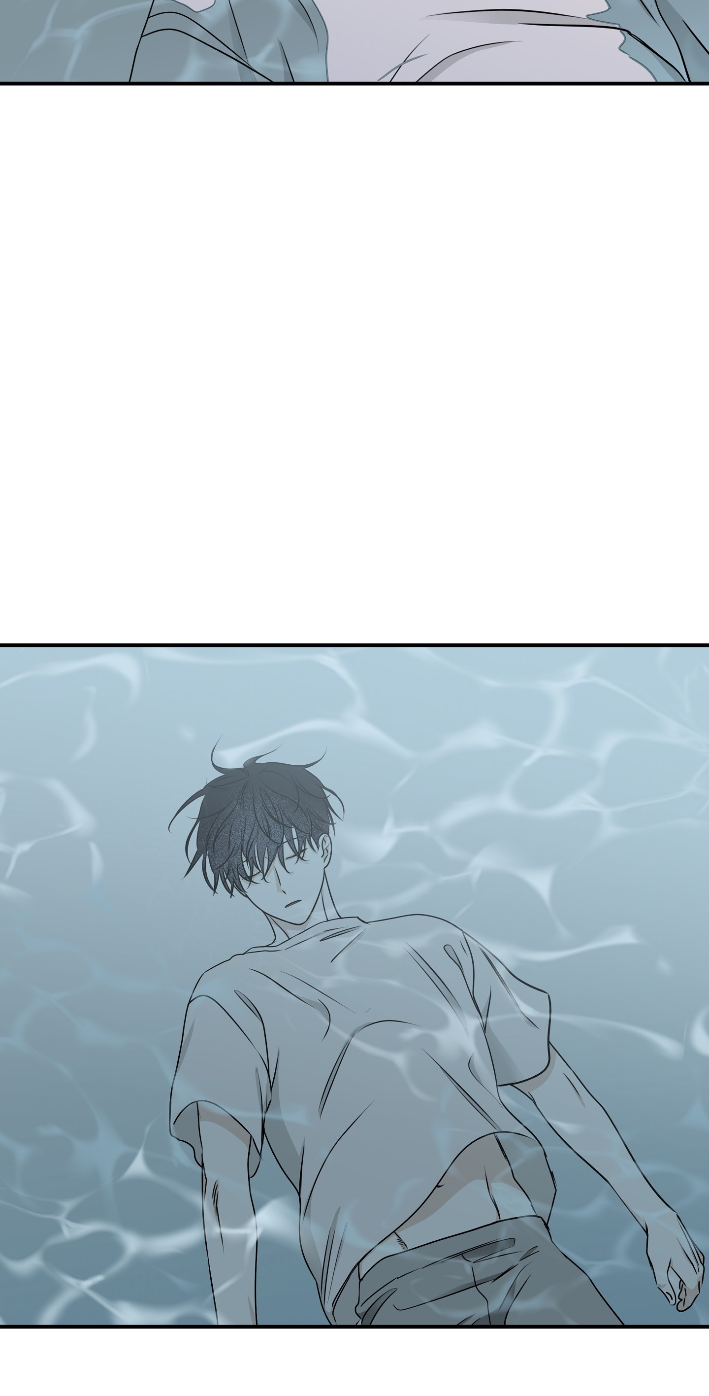 đêm bên bờ biển chapter 62.5 95