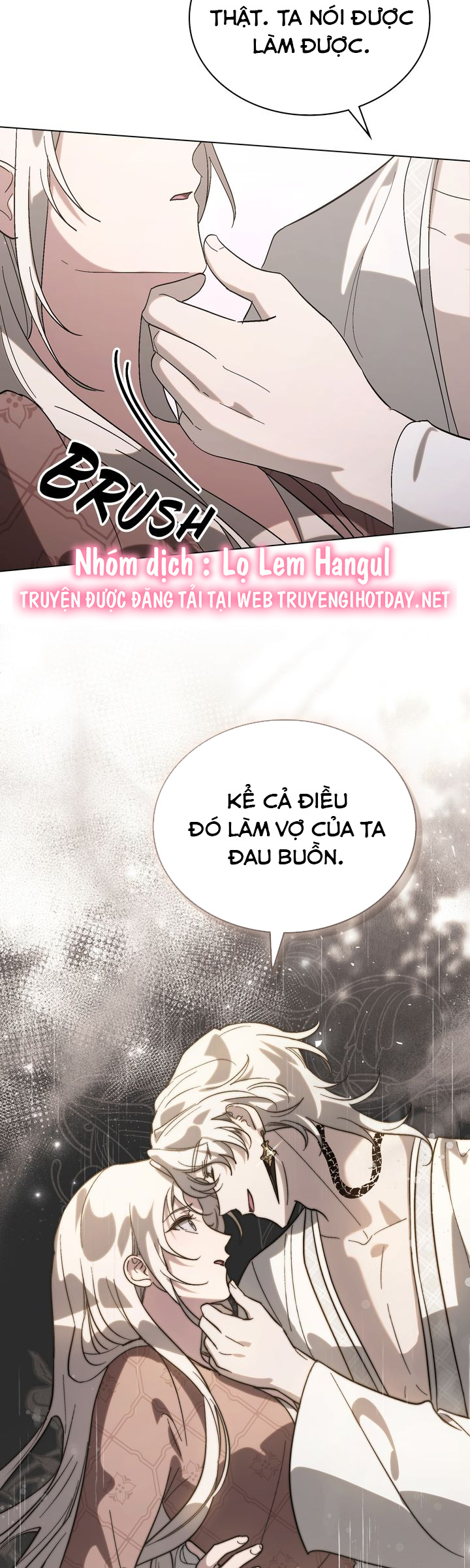 khi định mệnh đưa chúng ta gặp nhau chapter 26 12