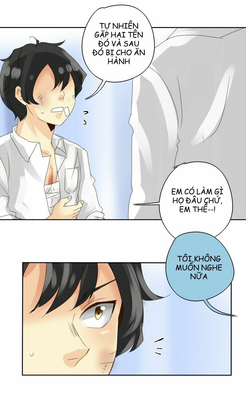 unordinary chapter 32 13