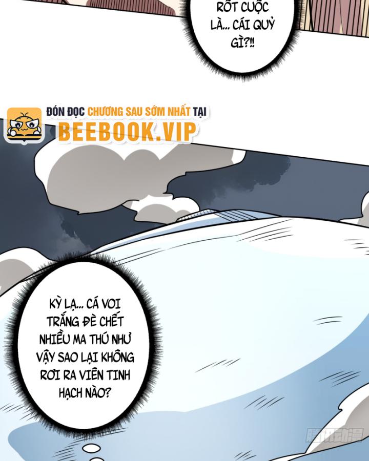 làm màu thì phải thao tác ngược lại! chapter 5 26