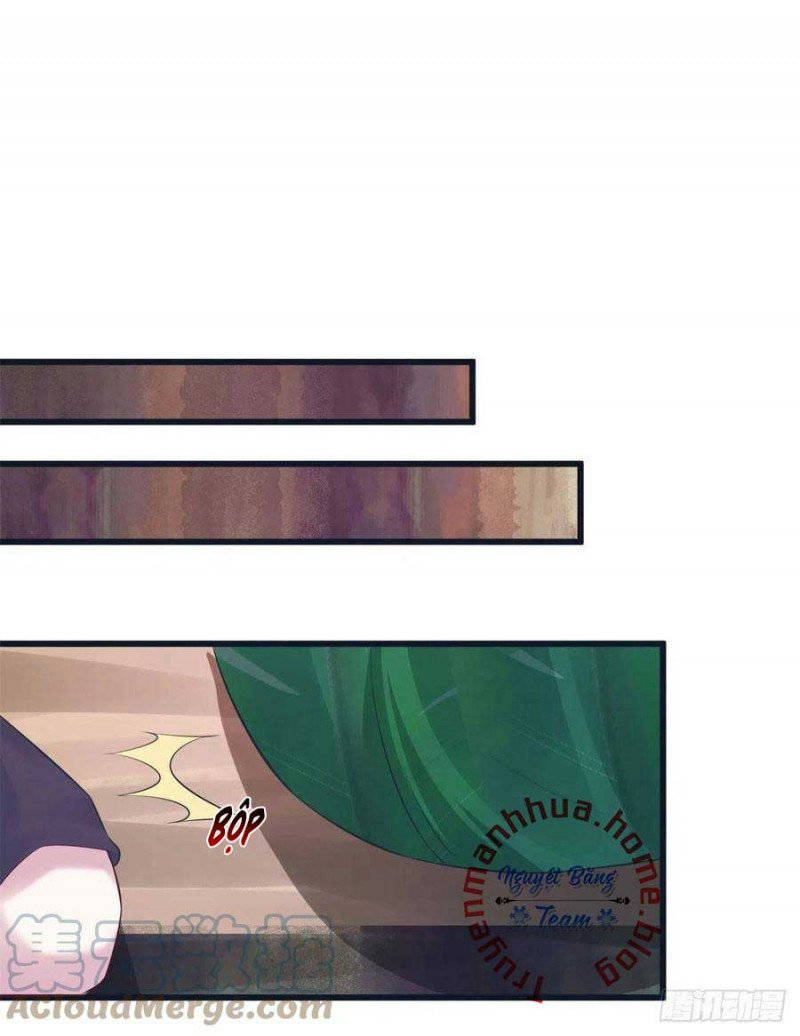 [16+] thảnh thơi thú thế chủng chủng điền, sinh sinh tể chapter 292 19