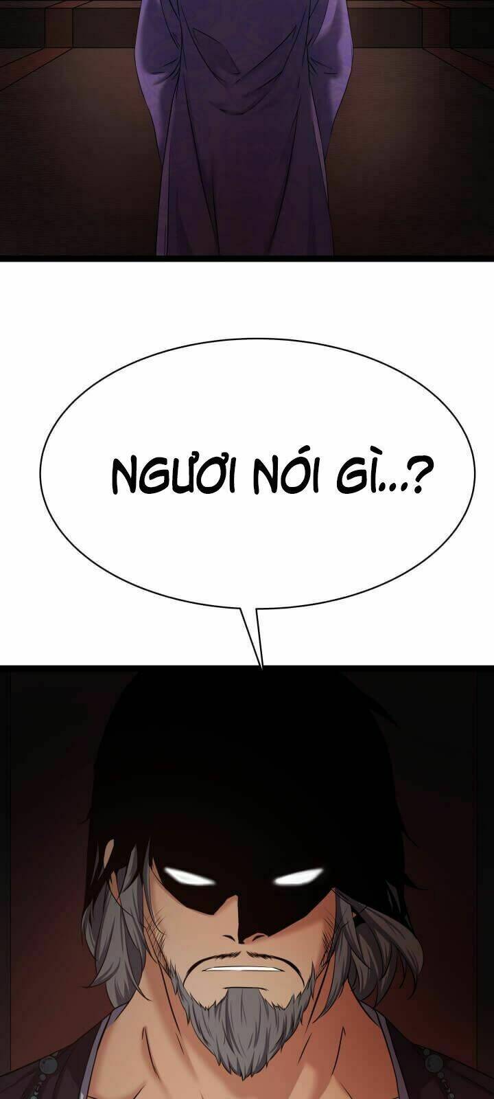 lôi thần chuyển sinh chapter 4 62