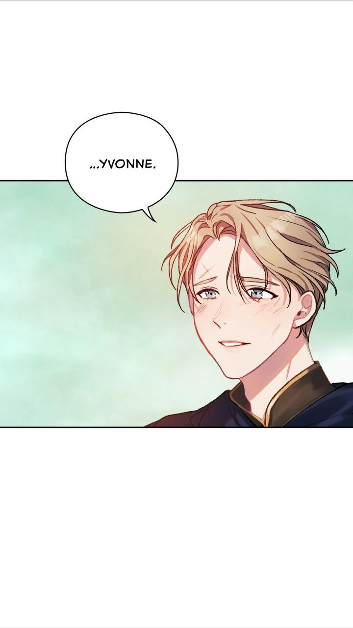 nhân danh đấng cứu thế chapter 2 66