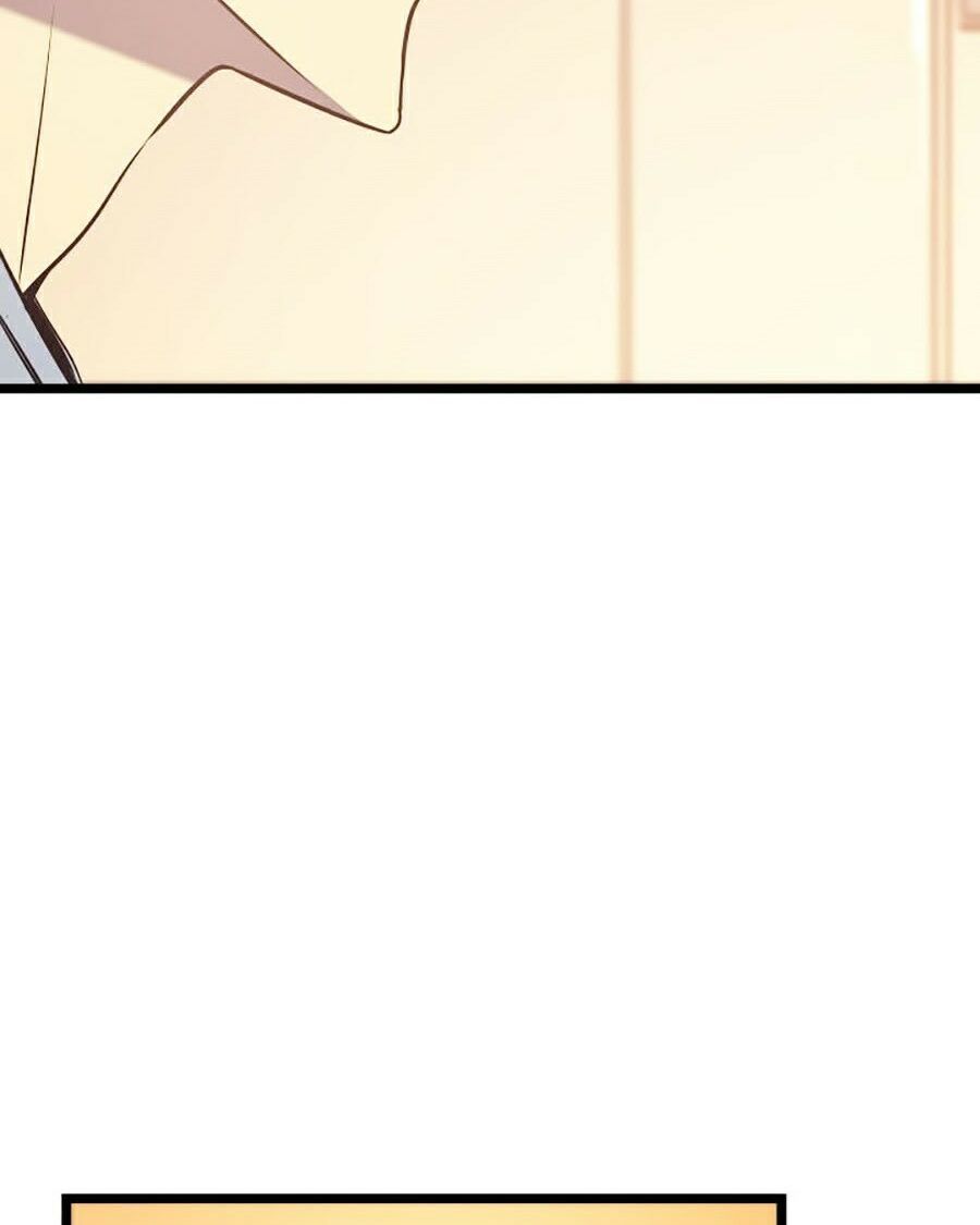 solo leveling 2 chapter 51 76