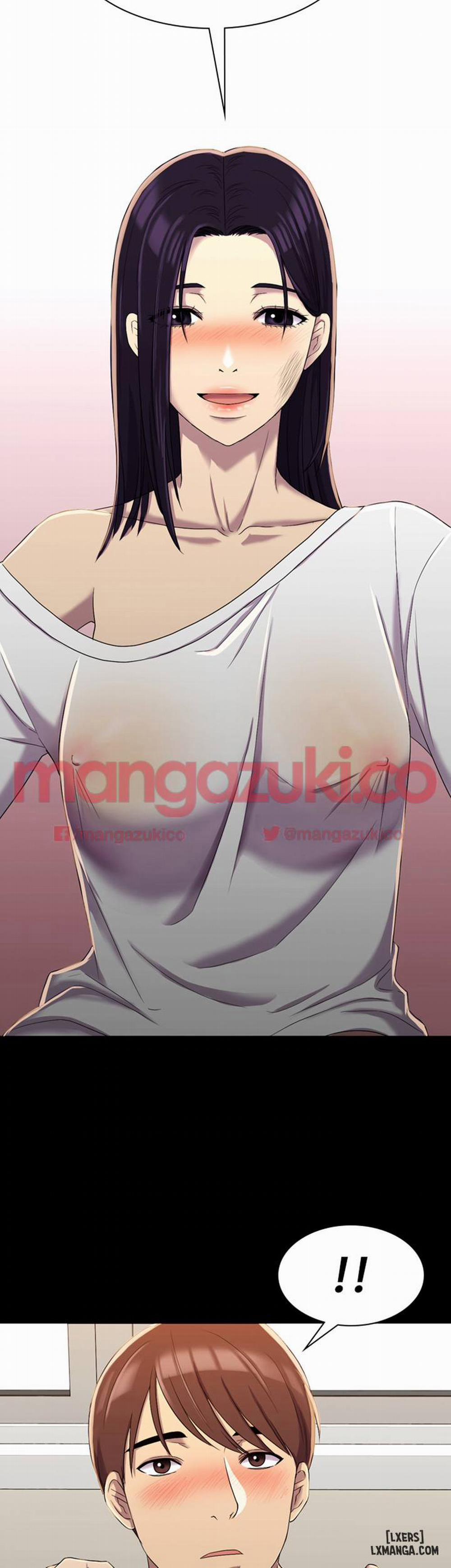 anh có thể giúp em không chapter 11 44