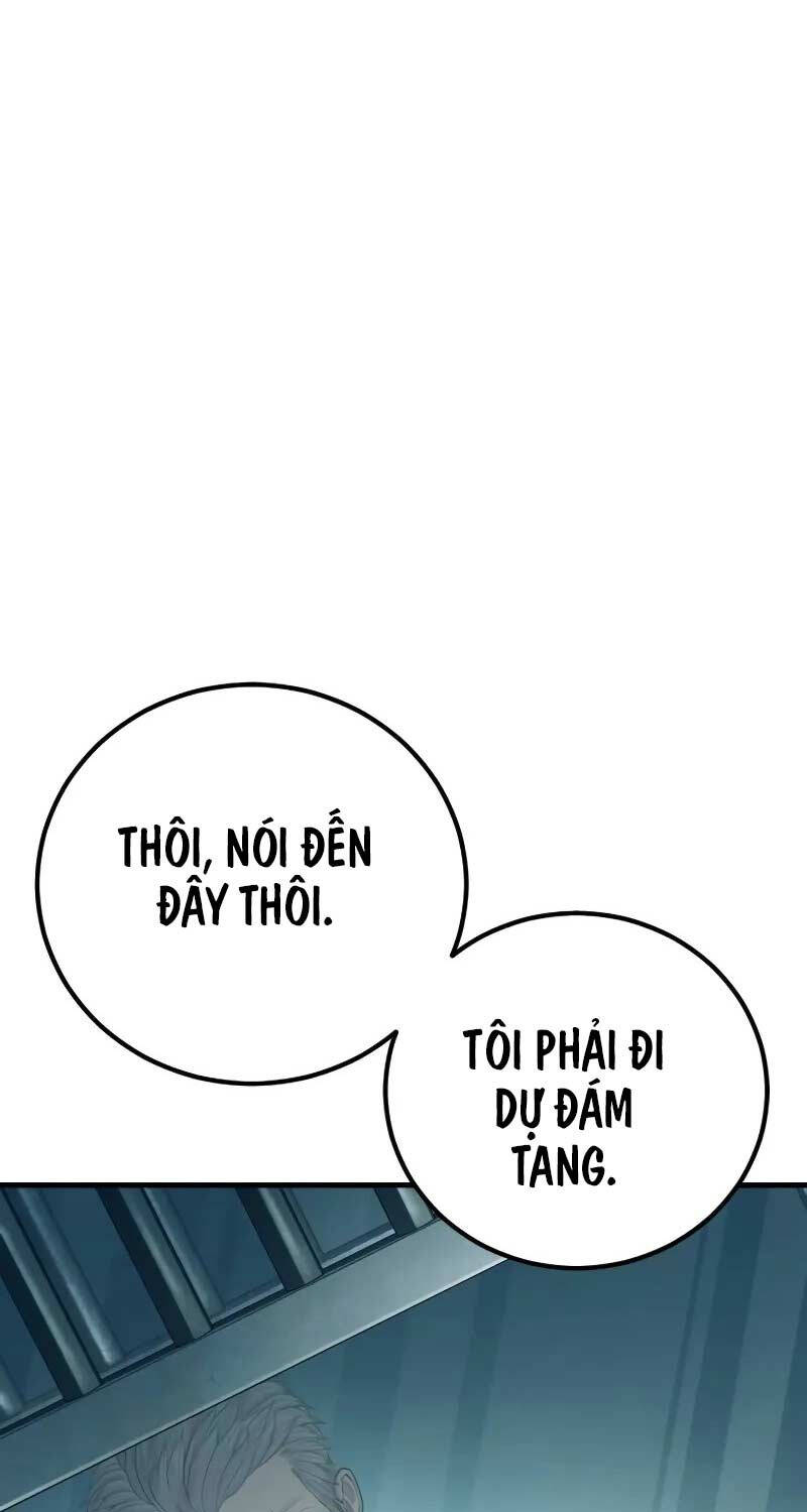 đặc vụ kim chapter 145 68