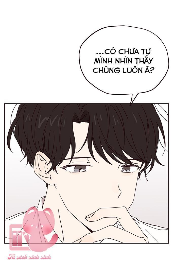 sợi chỉ tình yêu chapter 4 33