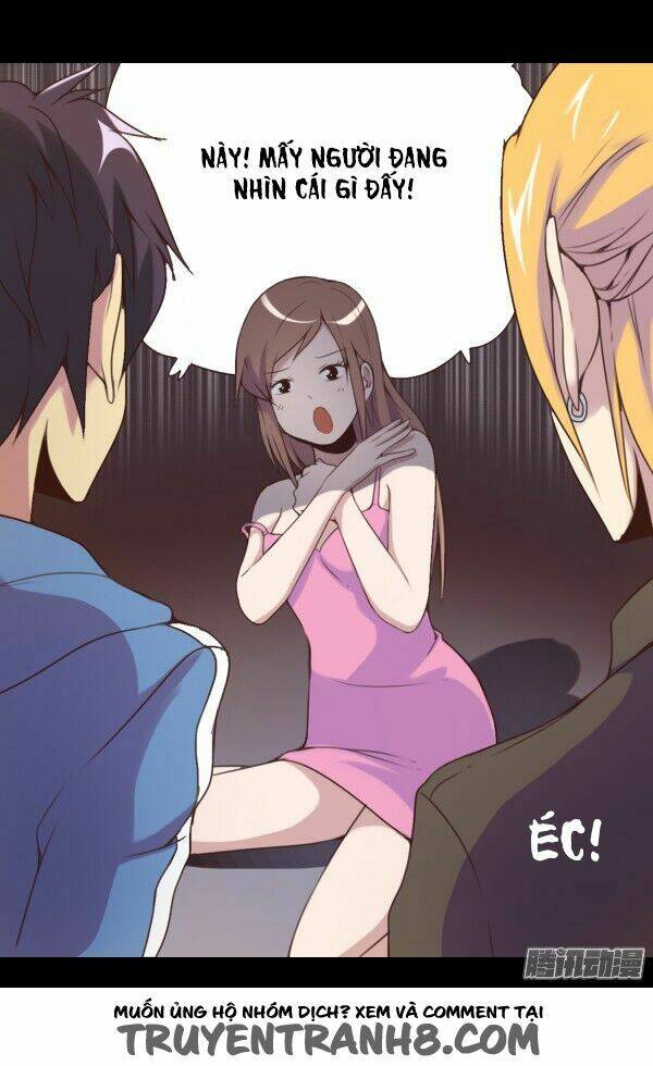 love-c romantic fruity chapter 12 6