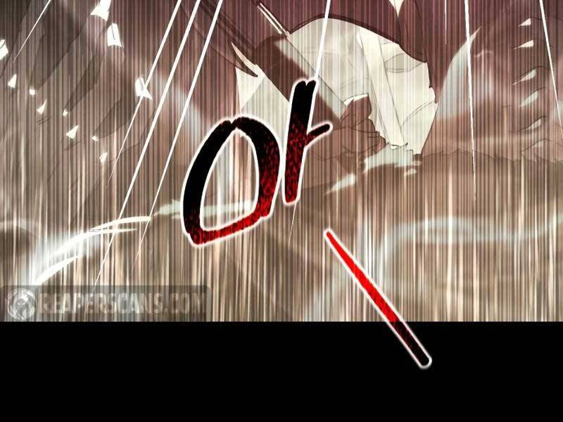 Ta Nhận Được Vật Phẩm Thần Thoại chapter 1.5 82