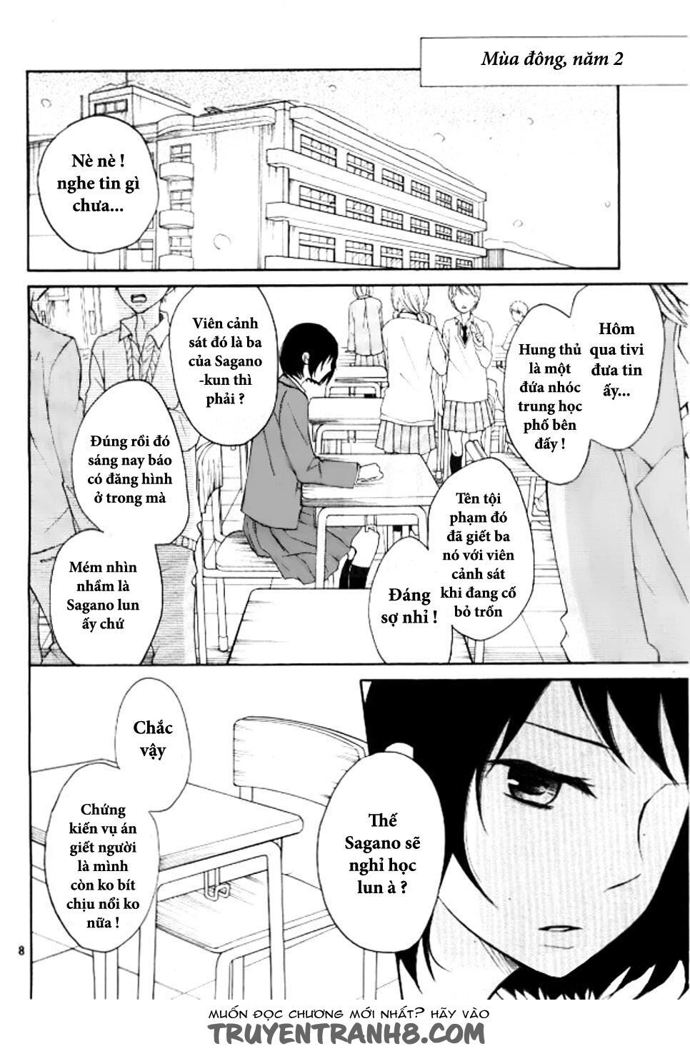 p to jk chapter 20 6