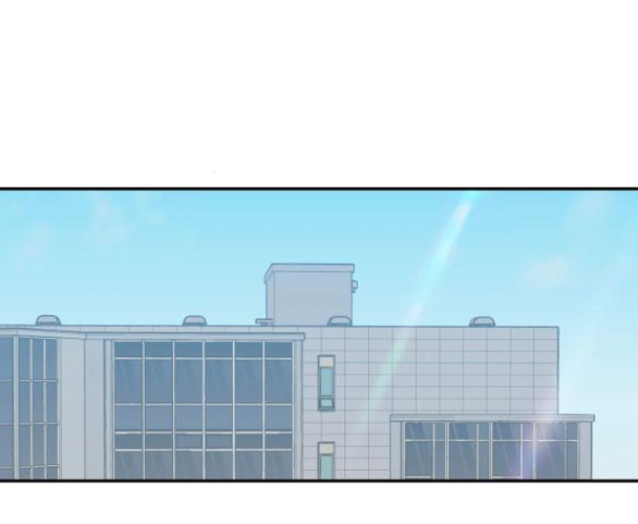 Vận May Bất Ngờ chapter 44.2 61