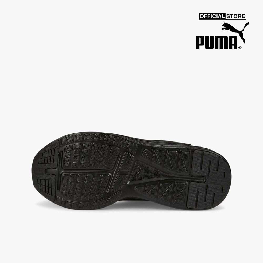 PUMA - Giày chạy bộ unisex Softride Enzo 377048-0